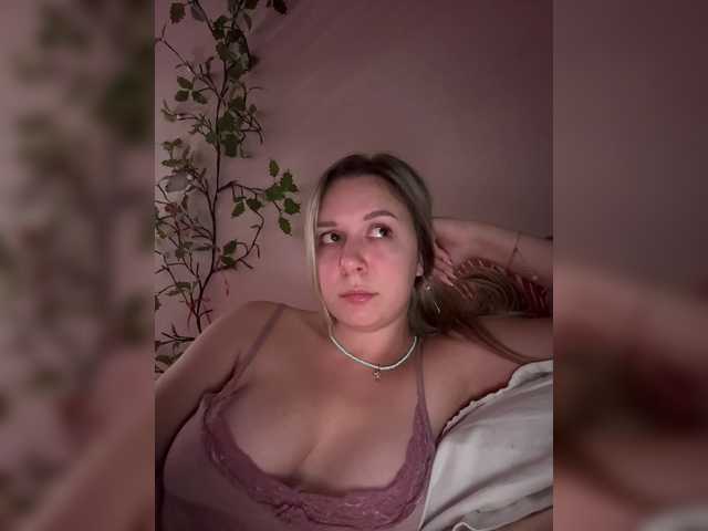 Fantazyorka00