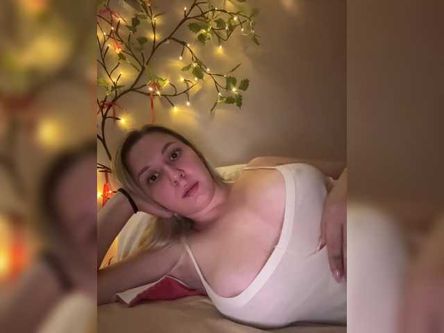 Fantazyorka00