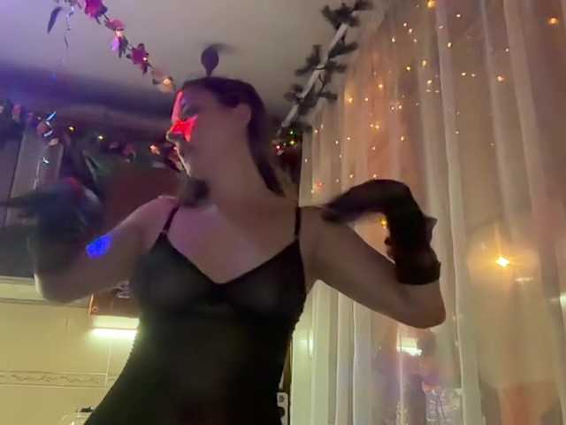 Fantazyorka00