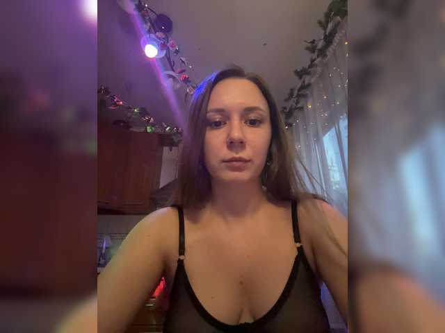 Fantazyorka00 live cam on BongaCams