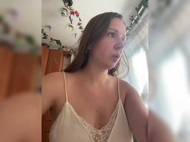 Fantazyorka00