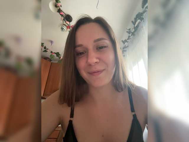 Fantazyorka00