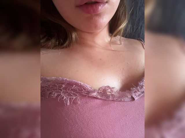 fantazyorka00 live sex show