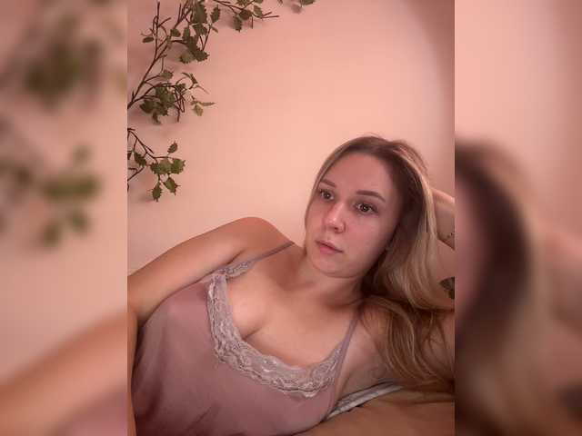 Fantazyorka00