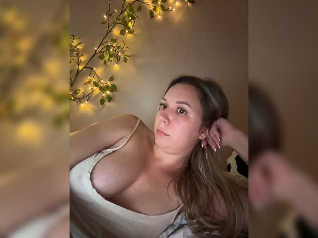 Fantazyorka00