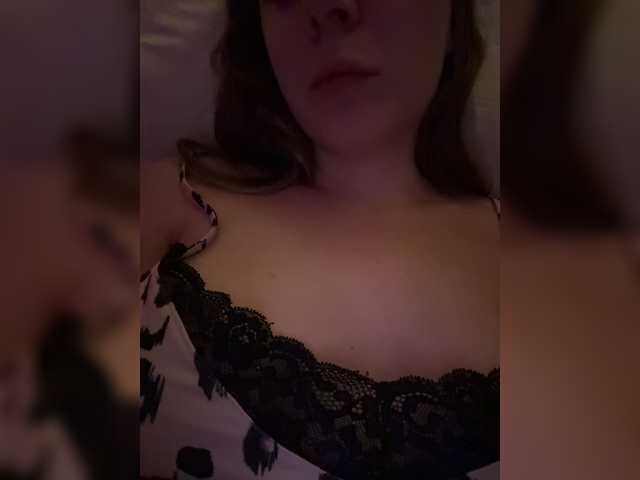 Fantazyorka00 live webcam show