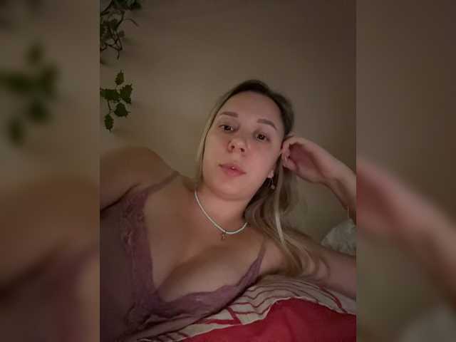 Fantazyorka00