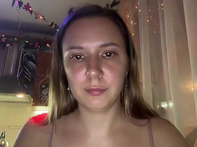 Fantazyorka00 live cam on BongaCams