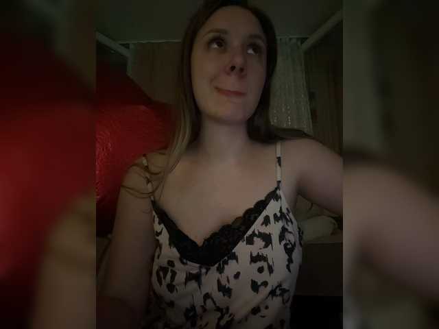 Fantazyorka00