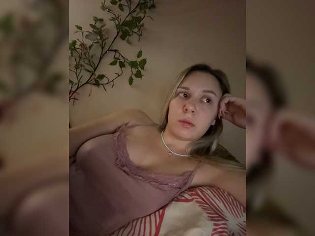 Fantazyorka00
