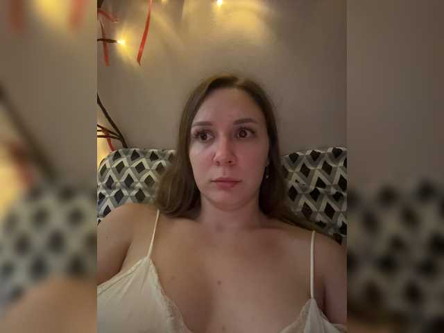 Fantazyorka00 live cam on BongaCams