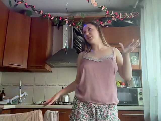 Fantazyorka00