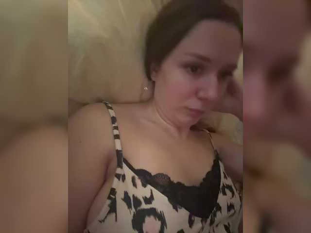 Fantazyorka00 live webcam show