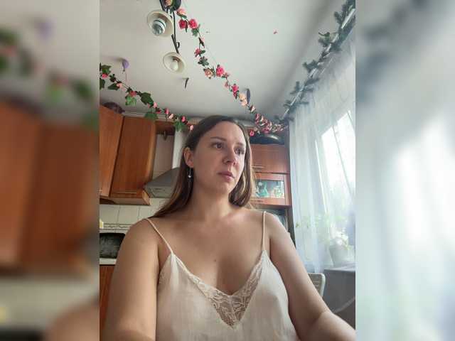 Fantazyorka00 live cam on BongaCams