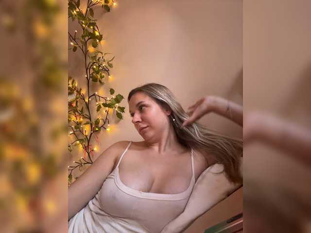 Fantazyorka00