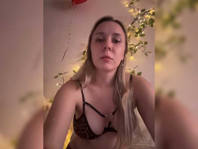 Fantazyorka00