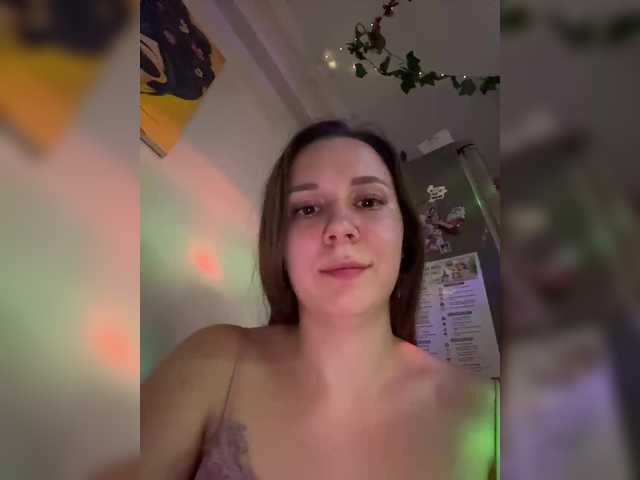 Fantazyorka00 live cam on BongaCams