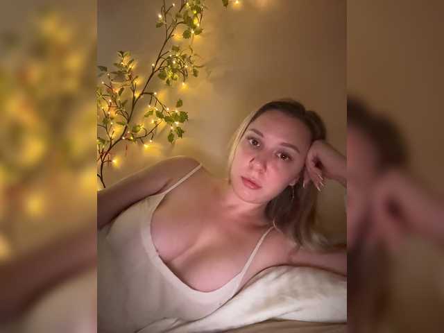 Fantazyorka00