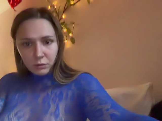 Fantazyorka00