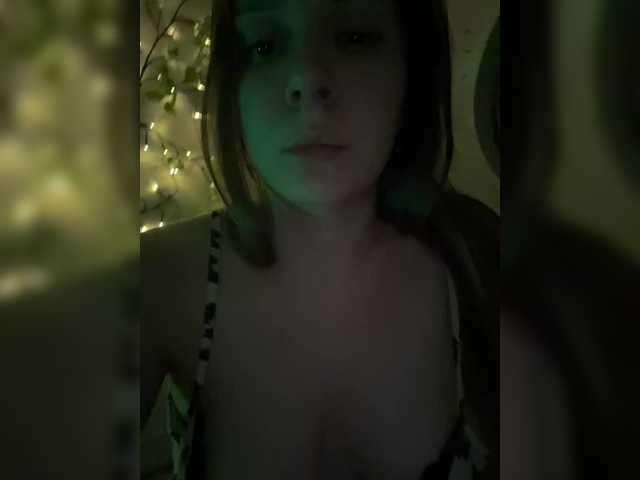 Fantazyorka00