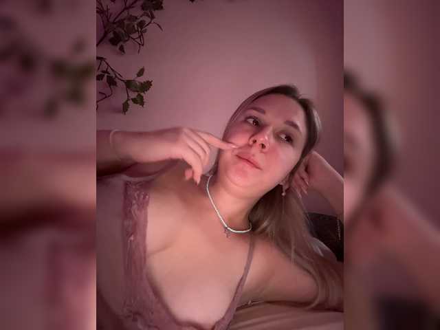 Fantazyorka00