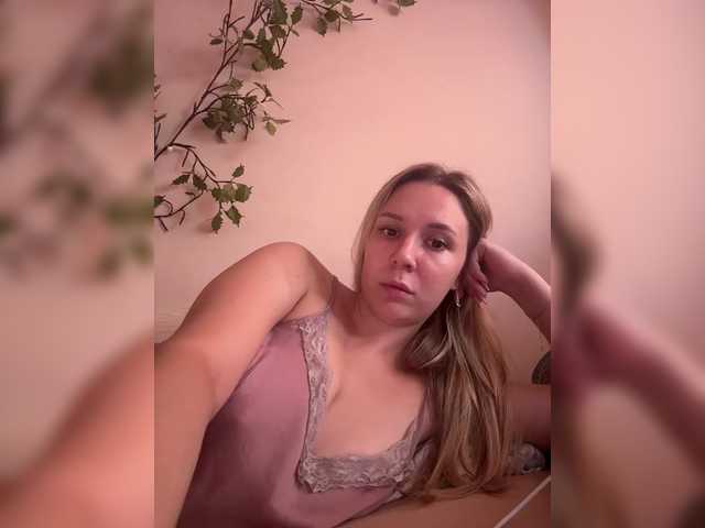 Fantazyorka00 live cam on BongaCams
