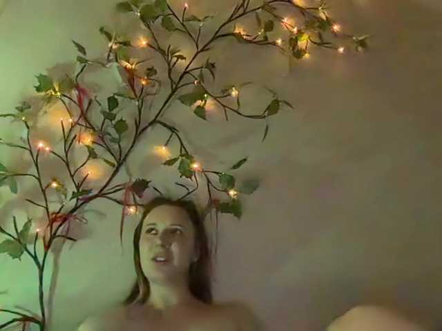 секс с Fantazyorka00