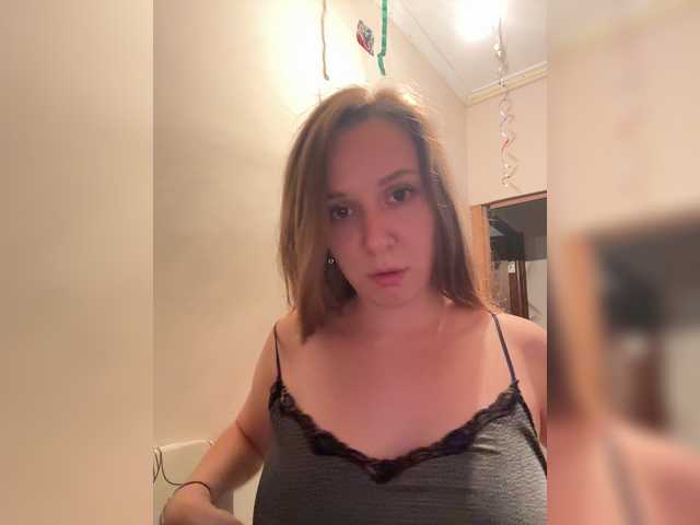 Fantazyorka00 live cam on BongaCams
