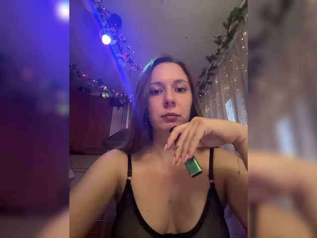 Fantazyorka00