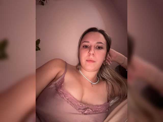 Fantazyorka00