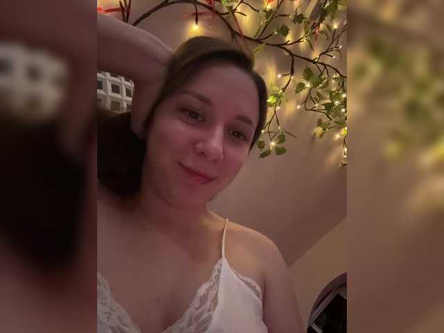Fantazyorka00 live cam on BongaCams