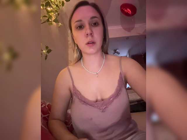 Fantazyorka00