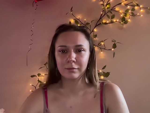 Fantazyorka00 live cam on BongaCams