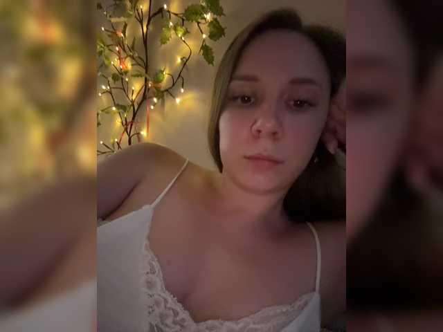 Fantazyorka00