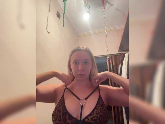 Fantazyorka00