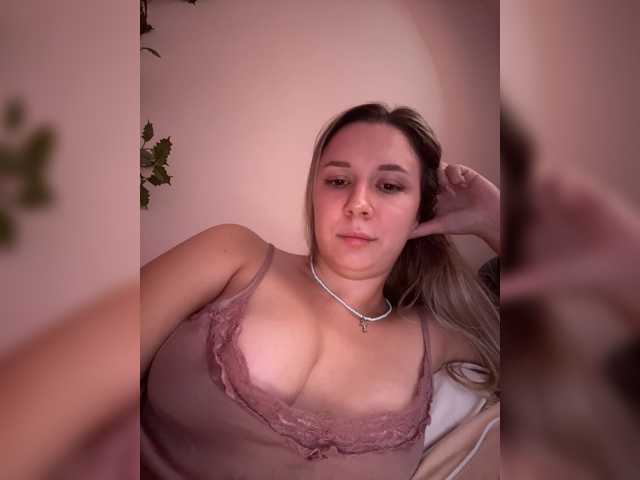 Fantazyorka00