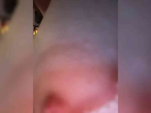 Fantazyorka00 webcam
