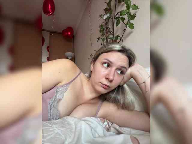 Fantazyorka00 webcam