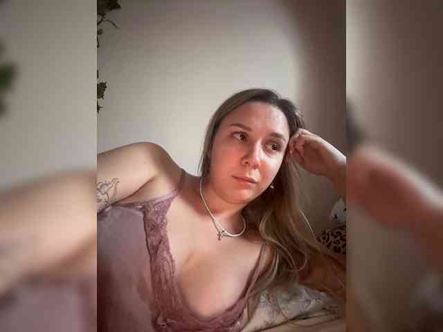 Fantazyorka00