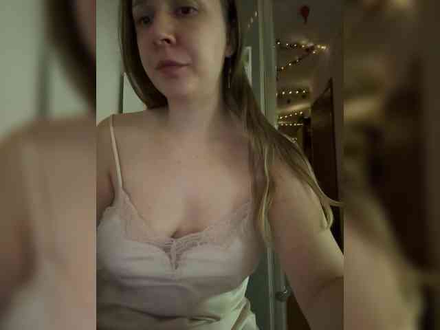 Fantazyorka00 webcam