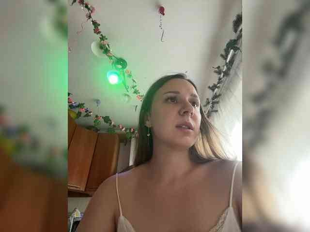 Fantazyorka00 webcam