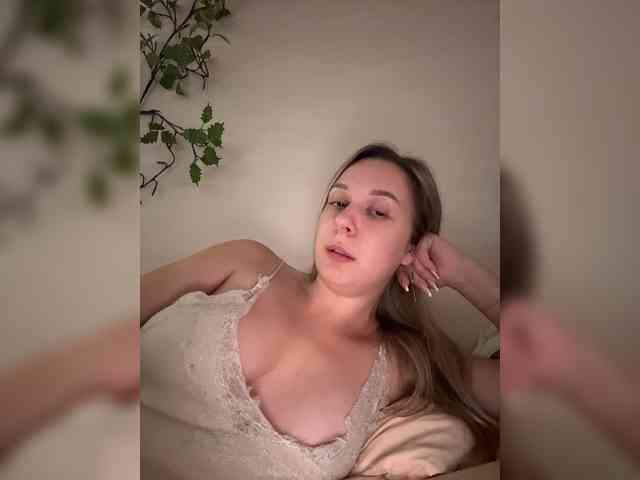 Fantazyorka00