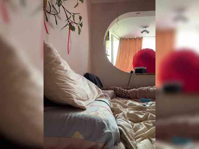 Fantazyorka00 webcam