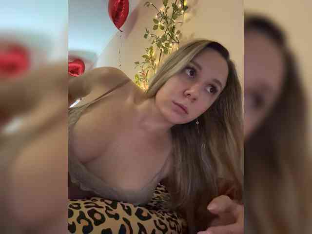 Fantazyorka00 webcam