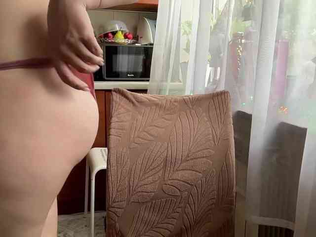 Fantazyorka00 webcam