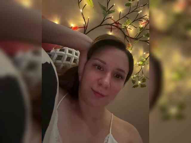 Fantazyorka00 webcam