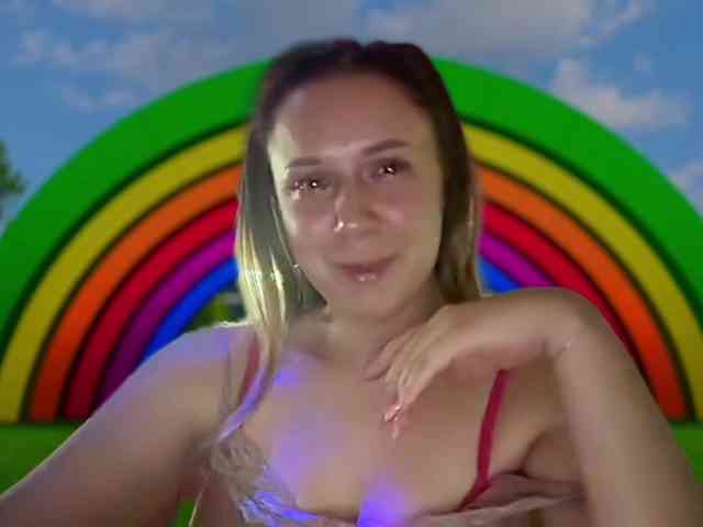 Fantazyorka00