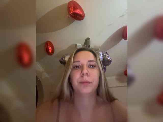 Fantazyorka00 webcam