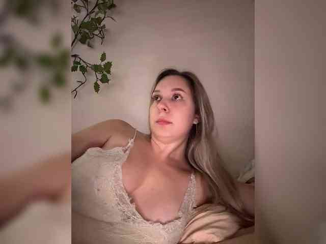 Fantazyorka00 Fantazyorka00