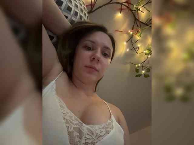 Fantazyorka00 webcam